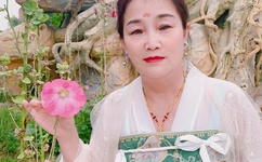 污草莓香蕉榴莲丝瓜深夜释放自己